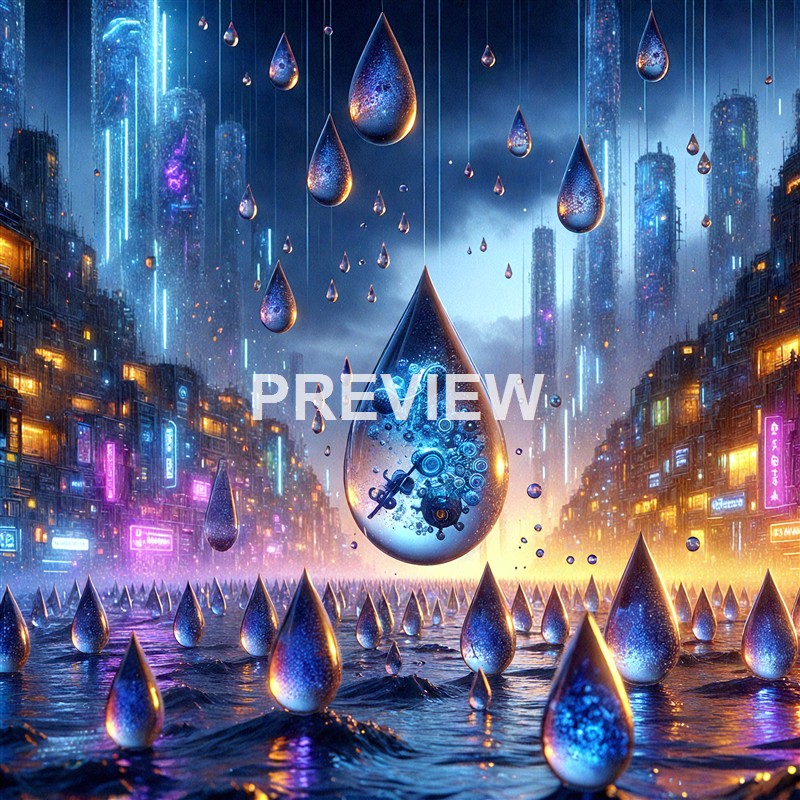 a-storm-where-raindrops-contain-microscopic-robots_250320215937_Filename Text 2_01238_Filename Text 3_result
